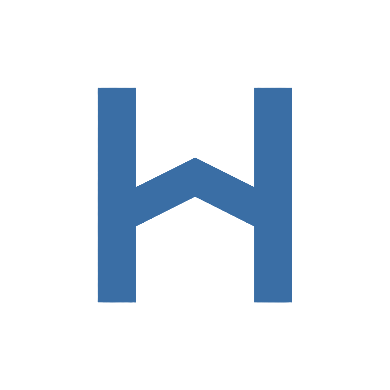 HausKeep